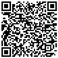 QR Code for bitcoin:bitcoin:bitcoin:bitcoin:bitcoin:bitcoin:bitcoin:LLvCGLgh9cupfQpkCnNLw27G9hCKbCVJSv