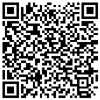 QR Code for bitcoin:bitcoin:bitcoin:bitcoin:bitcoin:bitcoin:bitcoin:LLvJFFC7Zvbory9dA8dyRtJEVJfR6XKoCg