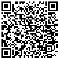 QR Code for bitcoin:bitcoin:bitcoin:bitcoin:bitcoin:bitcoin:bitcoin:LLvcquNPfYjNHY81a6uarQctTCREwste3X