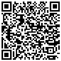 QR Code for bitcoin:bitcoin:bitcoin:bitcoin:bitcoin:bitcoin:bitcoin:LLvhZP4ExaVGw8S6kQhScbSkGk3SHbhRzi