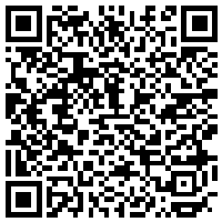 QR Code for bitcoin:bitcoin:bitcoin:bitcoin:bitcoin:bitcoin:bitcoin:LLvxnCwcRnDM41aPTKF5VMa5CbkBxHCJpU