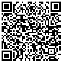 QR Code for bitcoin:bitcoin:bitcoin:bitcoin:bitcoin:bitcoin:bitcoin:LLwqMypXPycSXV2go5sCSaDNpjDuPx2mTY