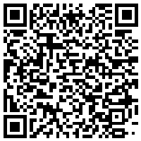 QR Code for bitcoin:bitcoin:bitcoin:bitcoin:bitcoin:bitcoin:bitcoin:LLwwbVcpAoPhYYqok2BaLLMevXpHfzSjk2