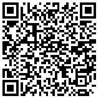 QR Code for bitcoin:bitcoin:bitcoin:bitcoin:bitcoin:bitcoin:bitcoin:LLxTn32AP15dmKx8585o2taR74rPSruBd4