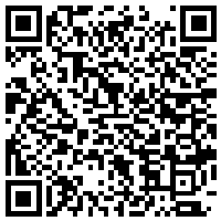 QR Code for bitcoin:bitcoin:bitcoin:bitcoin:bitcoin:bitcoin:bitcoin:LLxbJhPftVx2QN4kkEdSPxxXvsApBCEyub