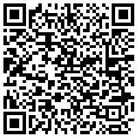 QR Code for bitcoin:bitcoin:bitcoin:bitcoin:bitcoin:bitcoin:bitcoin:LLxdEY4dk9NtZf2g7FUoExoAvbN5L3x5Wi