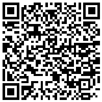 QR Code for bitcoin:bitcoin:bitcoin:bitcoin:bitcoin:bitcoin:bitcoin:LLxf1eGLoMw1H7zR7uHk8LqFnB2CSSprS2