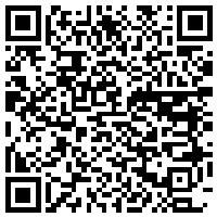 QR Code for bitcoin:bitcoin:bitcoin:bitcoin:bitcoin:bitcoin:bitcoin:LLxfndBLSAWVRrPWhy3cNL77ZwP1DFPUGz