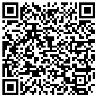 QR Code for bitcoin:bitcoin:bitcoin:bitcoin:bitcoin:bitcoin:bitcoin:LLxodmLMWNBRAmfYkLfUQTJU8eZRhMkZTb