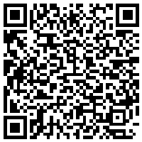 QR Code for bitcoin:bitcoin:bitcoin:bitcoin:bitcoin:bitcoin:bitcoin:LLyMrAr6VB1vrhegpKspdQsn7jb61oDSbV