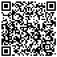 QR Code for bitcoin:bitcoin:bitcoin:bitcoin:bitcoin:bitcoin:bitcoin:LLyr6iuRsNiuk1SWKVCN75BnTkYTabxXx7