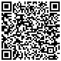 QR Code for bitcoin:bitcoin:bitcoin:bitcoin:bitcoin:bitcoin:bitcoin:LLzDBb8mocusD2KT8jBDrcceDiwxXmBo2q