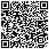 QR Code for bitcoin:bitcoin:bitcoin:bitcoin:bitcoin:bitcoin:bitcoin:LLzX5ddm2Bcyei9mtETdGME1tbyLYB74Gb