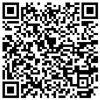 QR Code for bitcoin:bitcoin:bitcoin:bitcoin:bitcoin:bitcoin:bitcoin:LLzXFNucxs7FE2JXKSNmvpxhe3oRewetCB