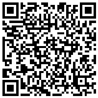 QR Code for bitcoin:bitcoin:bitcoin:bitcoin:bitcoin:bitcoin:bitcoin:LLzerXrkpx3CrVMptKJCoGmRxnycYBLLLL