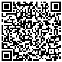 QR Code for bitcoin:bitcoin:bitcoin:bitcoin:bitcoin:bitcoin:bitcoin:LLzfHQhqcEpP5o7r2ZGfL2V7kE71NDYVZY