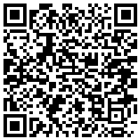 QR Code for bitcoin:bitcoin:bitcoin:bitcoin:bitcoin:bitcoin:bitcoin:LM1tG34ZfSPypKm3CodvSbkqkoTdZjULga