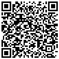 QR Code for bitcoin:bitcoin:bitcoin:bitcoin:bitcoin:bitcoin:bitcoin:LM2dAYPPcdLKEUh4dKNSPSM653trS1Ry1H