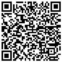 QR Code for bitcoin:bitcoin:bitcoin:bitcoin:bitcoin:bitcoin:bitcoin:LM2fcm8btCGe55RRptNvmm2C9jk939hAp2