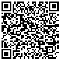 QR Code for bitcoin:bitcoin:bitcoin:bitcoin:bitcoin:bitcoin:bitcoin:LM2gXkxkRNdDdfSb9PBiB2rMtu8255hKo6