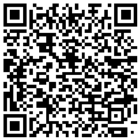 QR Code for bitcoin:bitcoin:bitcoin:bitcoin:bitcoin:bitcoin:bitcoin:LM3YAzSRDLdPVw1iTPHUu4M14SAQcrw9mC