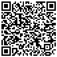 QR Code for bitcoin:bitcoin:bitcoin:bitcoin:bitcoin:bitcoin:bitcoin:LM3vDXeERTNToPXAHkirihhwyrjFCUQBjE