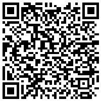 QR Code for bitcoin:bitcoin:bitcoin:bitcoin:bitcoin:bitcoin:bitcoin:LM45Ln55bimoSDakH39mYK3duCvSrSyfd9