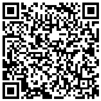 QR Code for bitcoin:bitcoin:bitcoin:bitcoin:bitcoin:bitcoin:bitcoin:LM4LWYBWXx8ScKyK7PhFTpCWte7KP588Rc