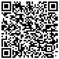 QR Code for bitcoin:bitcoin:bitcoin:bitcoin:bitcoin:bitcoin:bitcoin:LM4LmNkcHTbJr3MAYaGWwfeoZLtTF3LfCw
