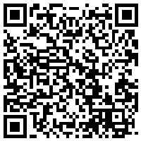 QR Code for bitcoin:bitcoin:bitcoin:bitcoin:bitcoin:bitcoin:bitcoin:LM4guKHU3Syv9DKAw21jQxN8spEDaLhvm2