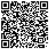 QR Code for bitcoin:bitcoin:bitcoin:bitcoin:bitcoin:bitcoin:bitcoin:LM4xHUwvofCVVUTjNr18qfofacAXWNPXhg
