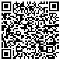QR Code for bitcoin:bitcoin:bitcoin:bitcoin:bitcoin:bitcoin:bitcoin:LM4xJaHFwR3mXHdBfcAhcL2gFHnYdqsHSC