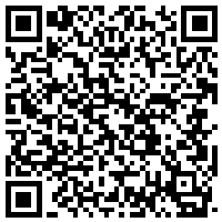 QR Code for bitcoin:bitcoin:bitcoin:bitcoin:bitcoin:bitcoin:bitcoin:LM5Bf3dCyjJmG3KjMJHRdbBLAEJsCYGPzY