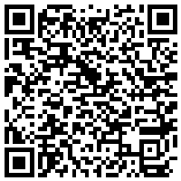 QR Code for bitcoin:bitcoin:bitcoin:bitcoin:bitcoin:bitcoin:bitcoin:LM5jBYYeTJ98jdJHNPycpZ9rBxksUdaNKy