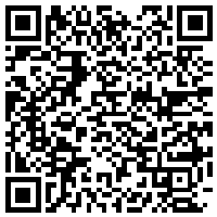 QR Code for bitcoin:bitcoin:bitcoin:bitcoin:bitcoin:bitcoin:bitcoin:LM67mmAP89ZDSE5oL2uifaEMvPtrk8yHn2