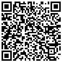 QR Code for bitcoin:bitcoin:bitcoin:bitcoin:bitcoin:bitcoin:bitcoin:LM6NMqUBPt3G1C44Wk6Dun8fkBBWPEnBAH