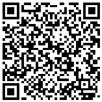 QR Code for bitcoin:bitcoin:bitcoin:bitcoin:bitcoin:bitcoin:bitcoin:LM6XJrJsKMB5DxK51d8vqN5qWQSPbFK8ae