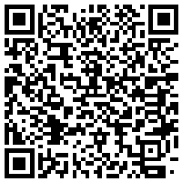 QR Code for bitcoin:bitcoin:bitcoin:bitcoin:bitcoin:bitcoin:bitcoin:LM6kJ2REZLTrDCP6uLToATYru5aTLSZ1zi