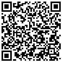 QR Code for bitcoin:bitcoin:bitcoin:bitcoin:bitcoin:bitcoin:bitcoin:LM6qXbjd3PAhtuRHTaG3xUpbPMYfwiuFaa