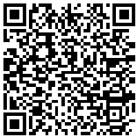 QR Code for bitcoin:bitcoin:bitcoin:bitcoin:bitcoin:bitcoin:bitcoin:LM6s5hNL39wrVCMMaVtSGTPXYVManbezX1
