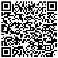 QR Code for bitcoin:bitcoin:bitcoin:bitcoin:bitcoin:bitcoin:bitcoin:LM71FdqrmRxbX6oJSa2rDL5XtimYwdxQHA