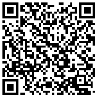 QR Code for bitcoin:bitcoin:bitcoin:bitcoin:bitcoin:bitcoin:bitcoin:LM7Ku6aaKMNdMkBEtb6deBdCuPQygEakkA