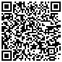 QR Code for bitcoin:bitcoin:bitcoin:bitcoin:bitcoin:bitcoin:bitcoin:LM7S7jMu8P6CMeVcemJRtu8AUQ4LJKCPa4