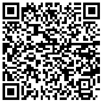 QR Code for bitcoin:bitcoin:bitcoin:bitcoin:bitcoin:bitcoin:bitcoin:LM8K6fkGsaTcMHXpsXTrkjHj7KEeAXpR4m