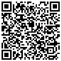 QR Code for bitcoin:bitcoin:bitcoin:bitcoin:bitcoin:bitcoin:bitcoin:LM9e3cLXcyjAYzyAEVFppdQuCpKhvY1EXP