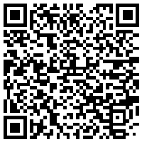 QR Code for bitcoin:bitcoin:bitcoin:bitcoin:bitcoin:bitcoin:bitcoin:LM9kPeonSyobjd3WrK1oCFFY5kHFcgG3Yu