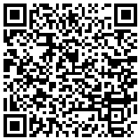 QR Code for bitcoin:bitcoin:bitcoin:bitcoin:bitcoin:bitcoin:bitcoin:LMAJaPtBx8NtAeBPoXDxTnboCkzoMBgzAT