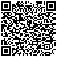 QR Code for bitcoin:bitcoin:bitcoin:bitcoin:bitcoin:bitcoin:bitcoin:LMAdZeL7ufAVvsjAMJL9hGRTYkzCkg2uKk