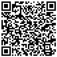 QR Code for bitcoin:bitcoin:bitcoin:bitcoin:bitcoin:bitcoin:bitcoin:LMCGNYYDZJoboraeBTSVD3sJGdst2sCkXc