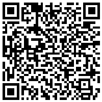 QR Code for bitcoin:bitcoin:bitcoin:bitcoin:bitcoin:bitcoin:bitcoin:LMCWKDZJLSe1yL5rczitevGicdikjctDoJ